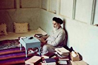 بارخوانی سیره علمی و عرفانی امام راحل؛ از نظریه ولایت فقیه تا الگوی عملی اخلاق